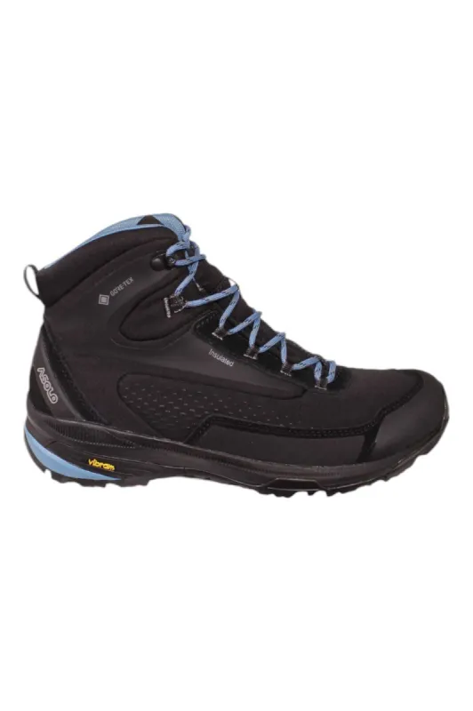 Asolo Women's Nuuk GV Shoe sold by Out&Back Outdoor
