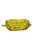 deuter Aviant Pro 40 Duffel Bag sold by Out&Back Outdoor