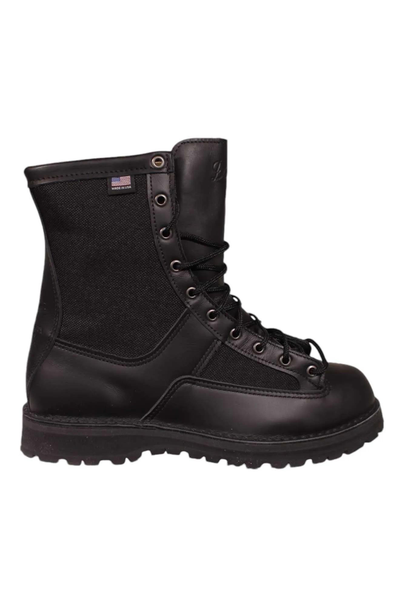 Danner Acadia 8IN 200G Insulated GTX Boot sold by Out&Back Outdoor