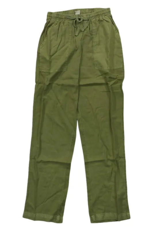 Billabong Women's Beachy Keen Pant sold by Out&Back Outdoor