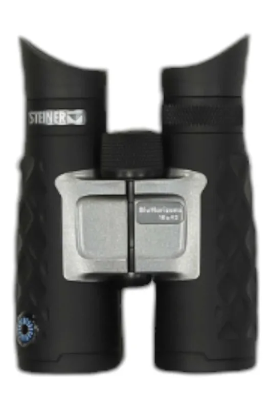 Steiner BluHorizons Binoculars sold by Out&Back Outdoor