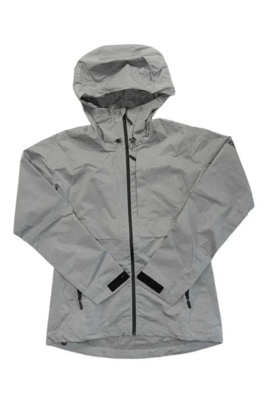 Adidas Women's Swift Pro 2.5 Layer Jacket made by Adidas