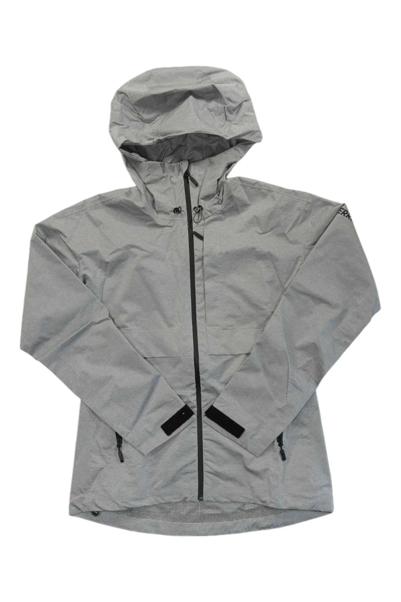 Adidas Women's Swift Pro 2.5 Layer Jacket sold by Out&Back Outdoor