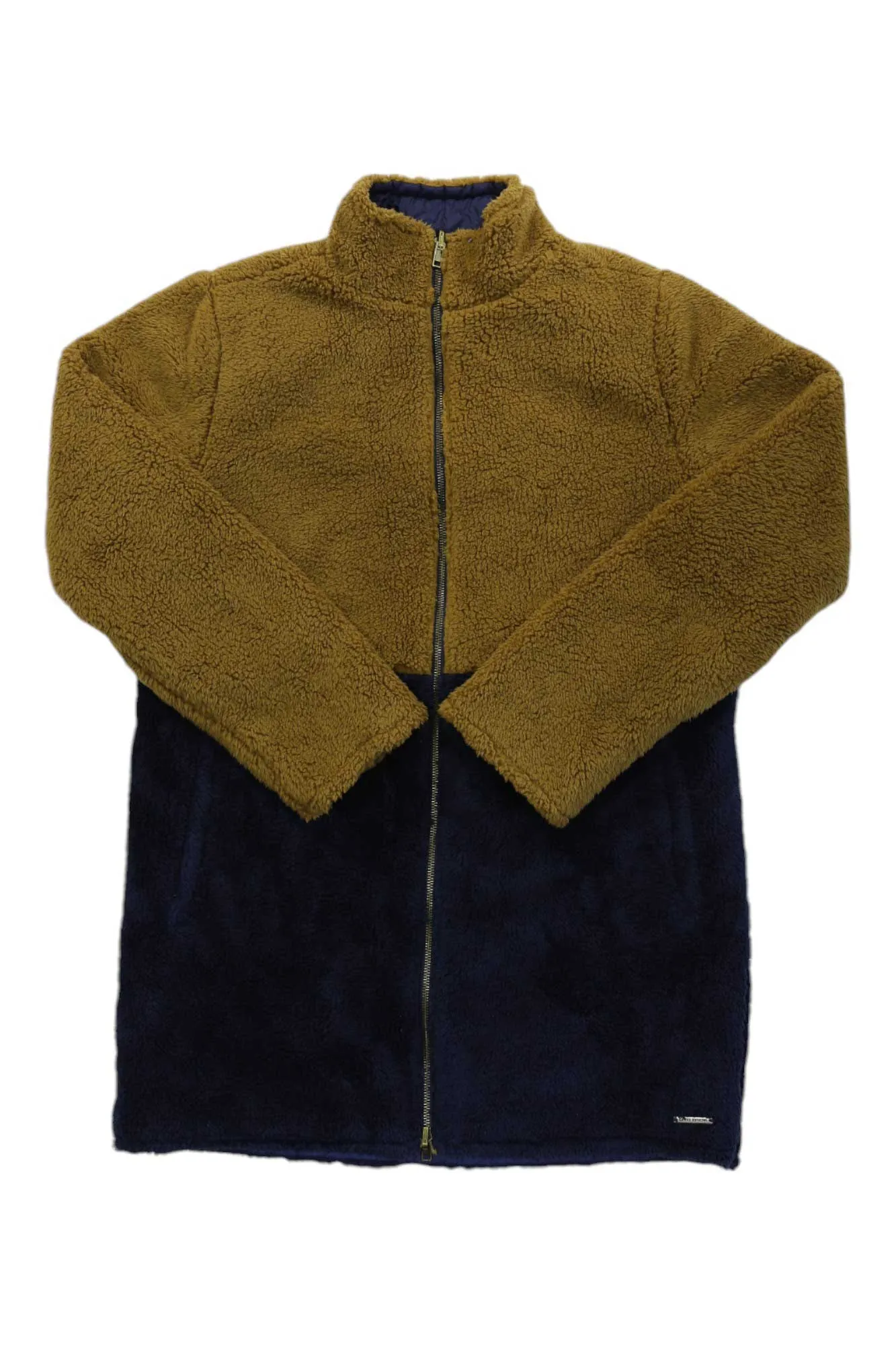 Carve Designs Women's Mason Jacket sold by Out&Back Outdoor product image thumbnail 2