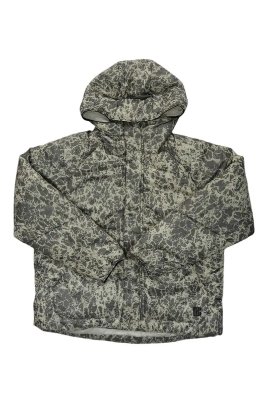 Burton Womens Amora Puffy Jacket sold by Out&Back Outdoor