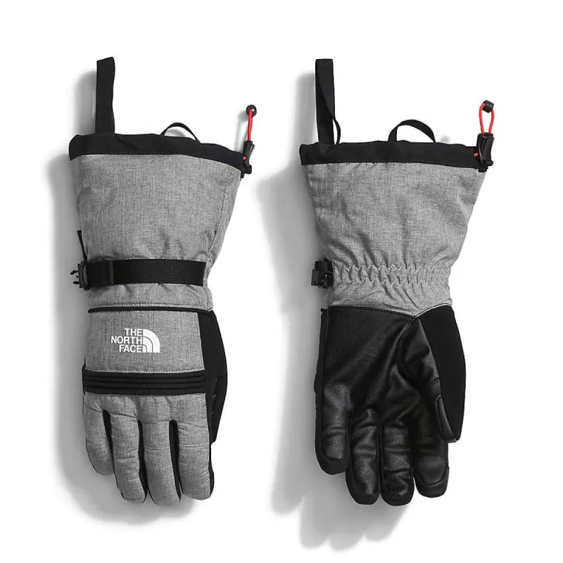 The North Face Women's Montana Ski Glove sold by Out&Back Outdoor