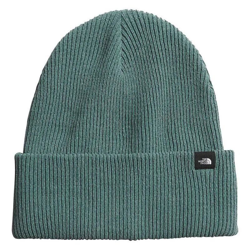 The North Face Men's Urban Cuff Beanie sold by Out&Back Outdoor