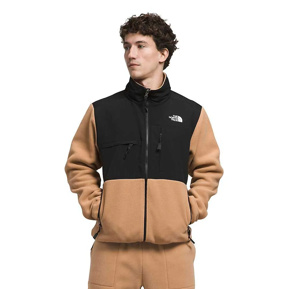 The North Face Mens Denali Jacket sold by Out&Back Outdoor