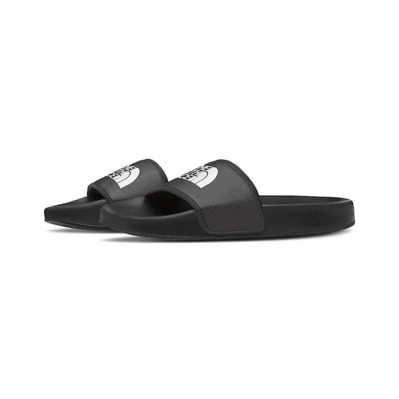 The North Face Womens Base Camp III Slide sold by Out&Back Outdoor