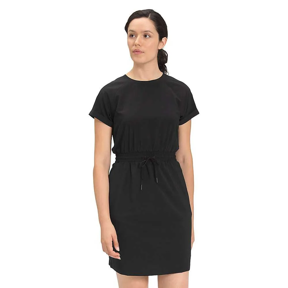 The North Face Women's Never Stop Wearing Dress sold by Out&Back Outdoor product image thumbnail 2
