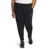 The North Face Women's Plus Canyonlands Jogger sold by Out&Back Outdoor