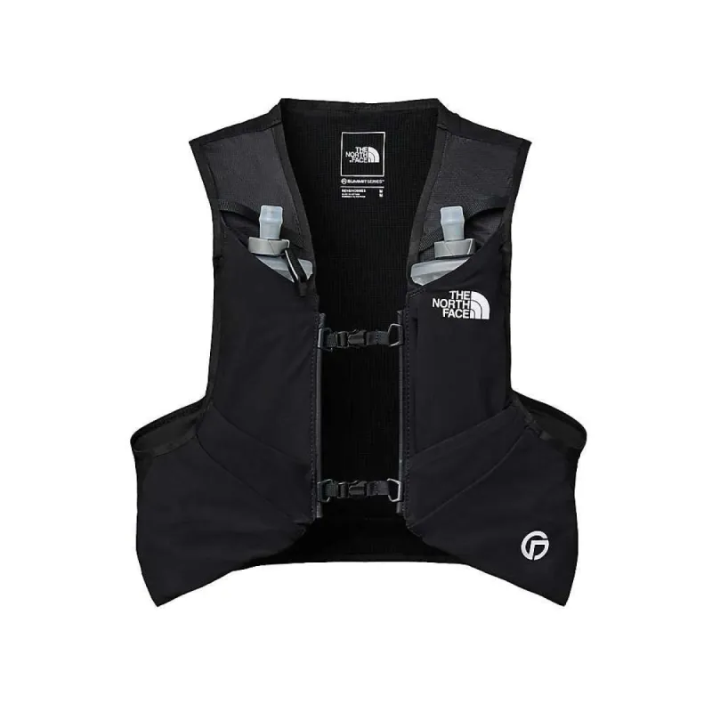 The North Face Summit Run Race Day 8L Vest Pack sold by Out&Back Outdoor