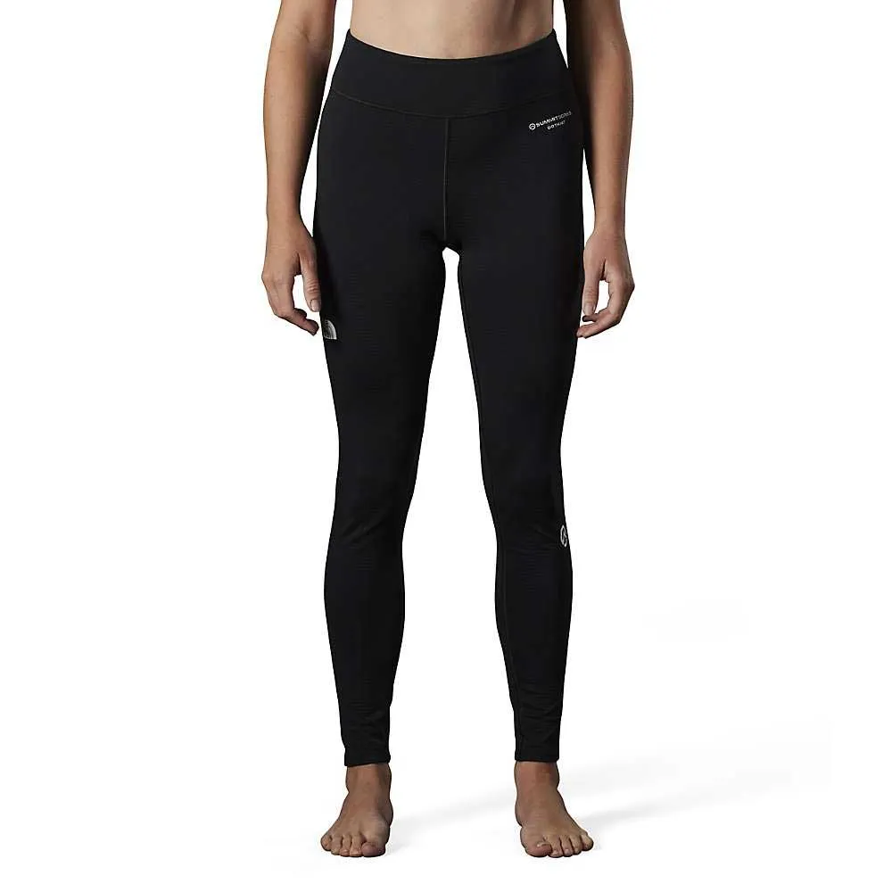 The North Face Womens Summit Pro 200 Tight sold by Out&Back Outdoor product image thumbnail 2