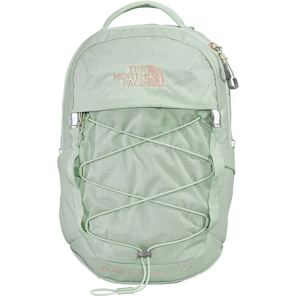 The North Face Women's Borealis Mini Backpack Luxe sold by Out&Back Outdoor