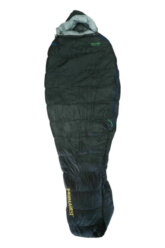 Therm-a-Rest Hyperion 32 UL Sleeping Bag sold by Out&Back Outdoor