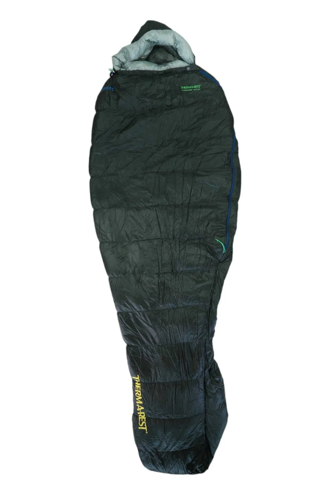 Therm-a-Rest Hyperion 32 UL Sleeping Bag sold by Out&Back Outdoor