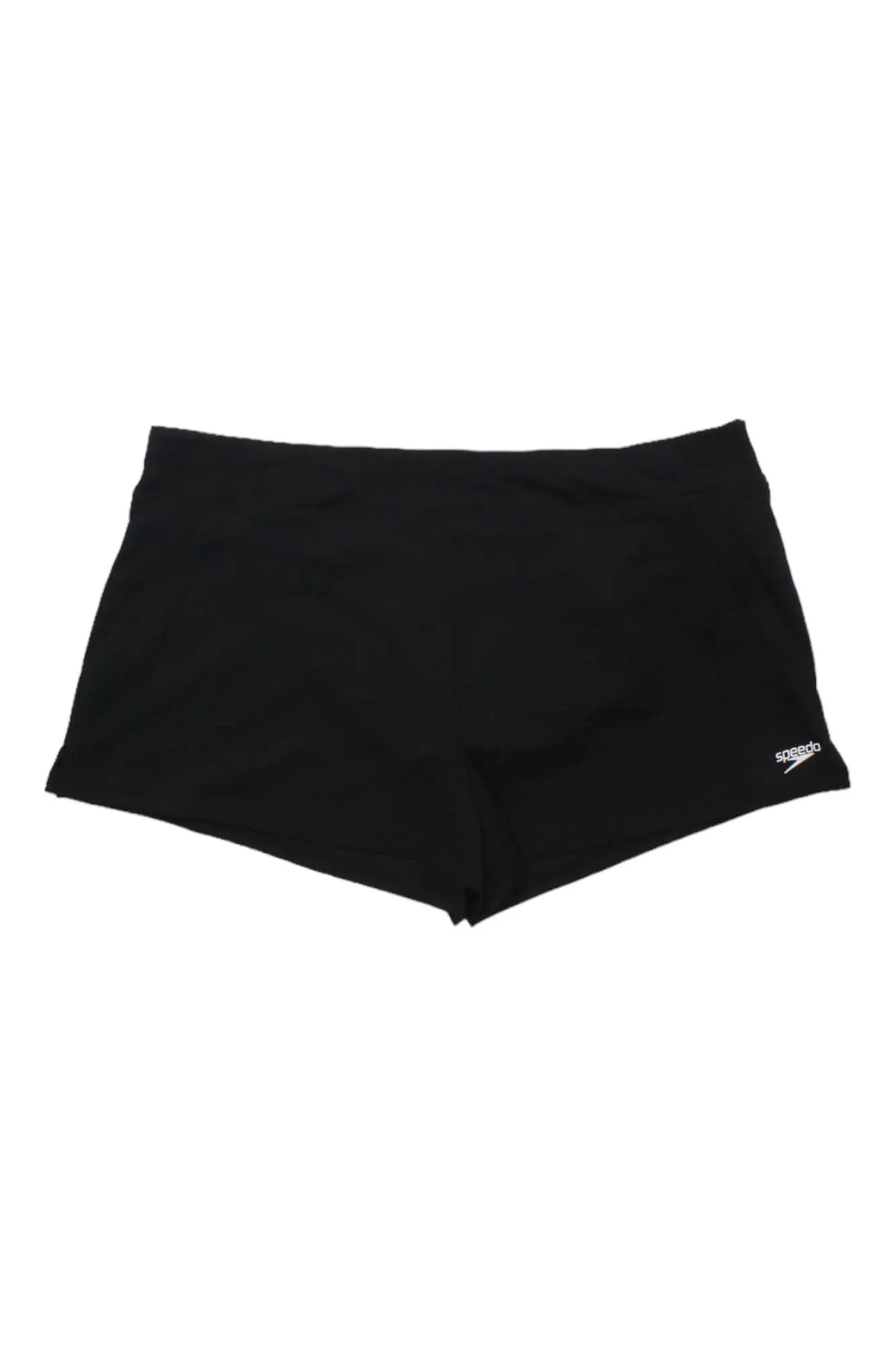 Speedo Women's Swim Short sold by Out&Back Outdoor