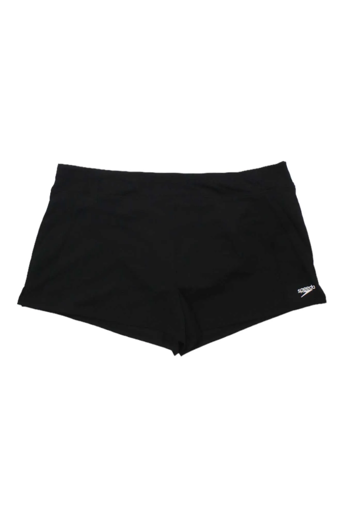 Speedo Women's Swim Short sold by Out&Back Outdoor product image thumbnail 2