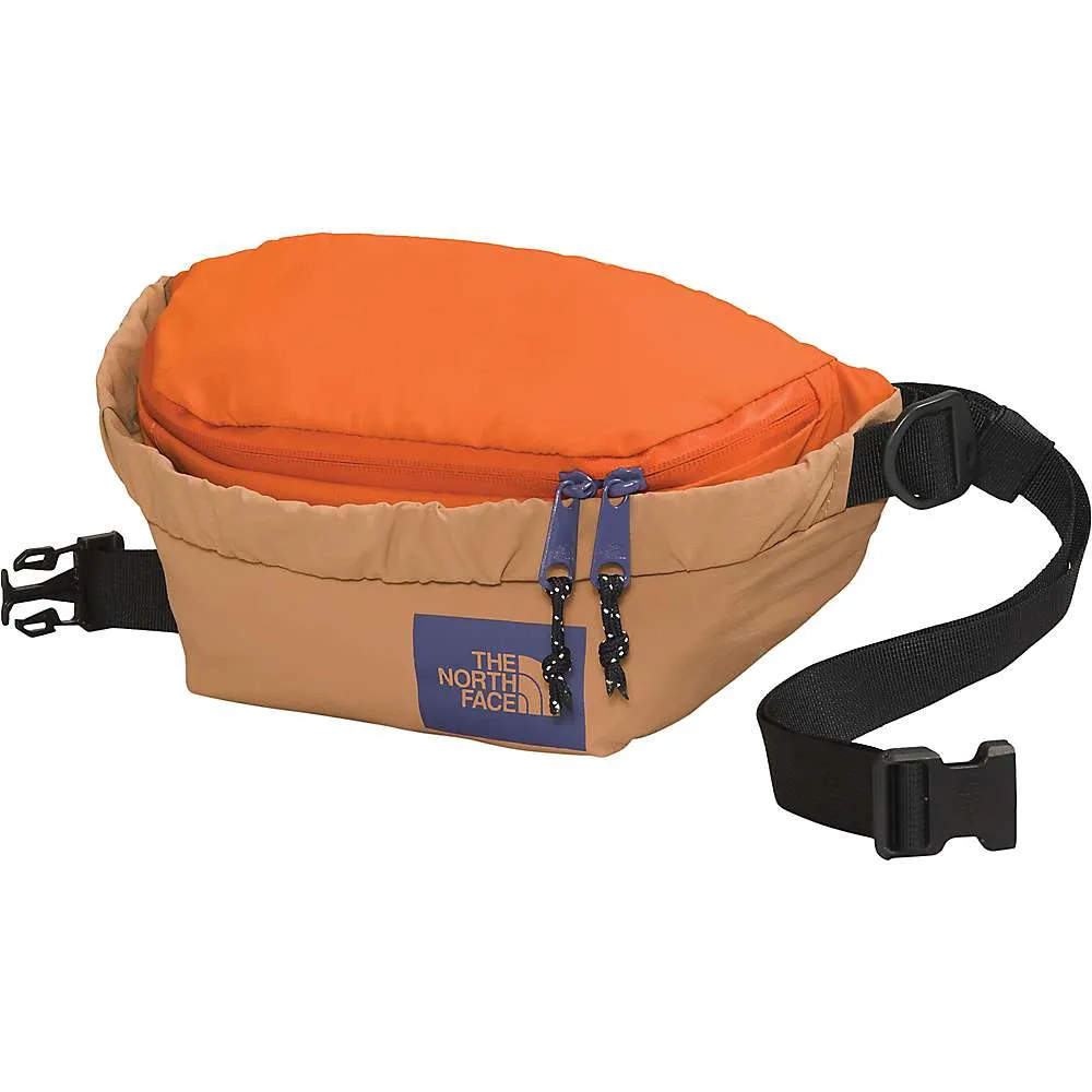 The North Face Mountain Lumbar Pack sold by Out&Back Outdoor