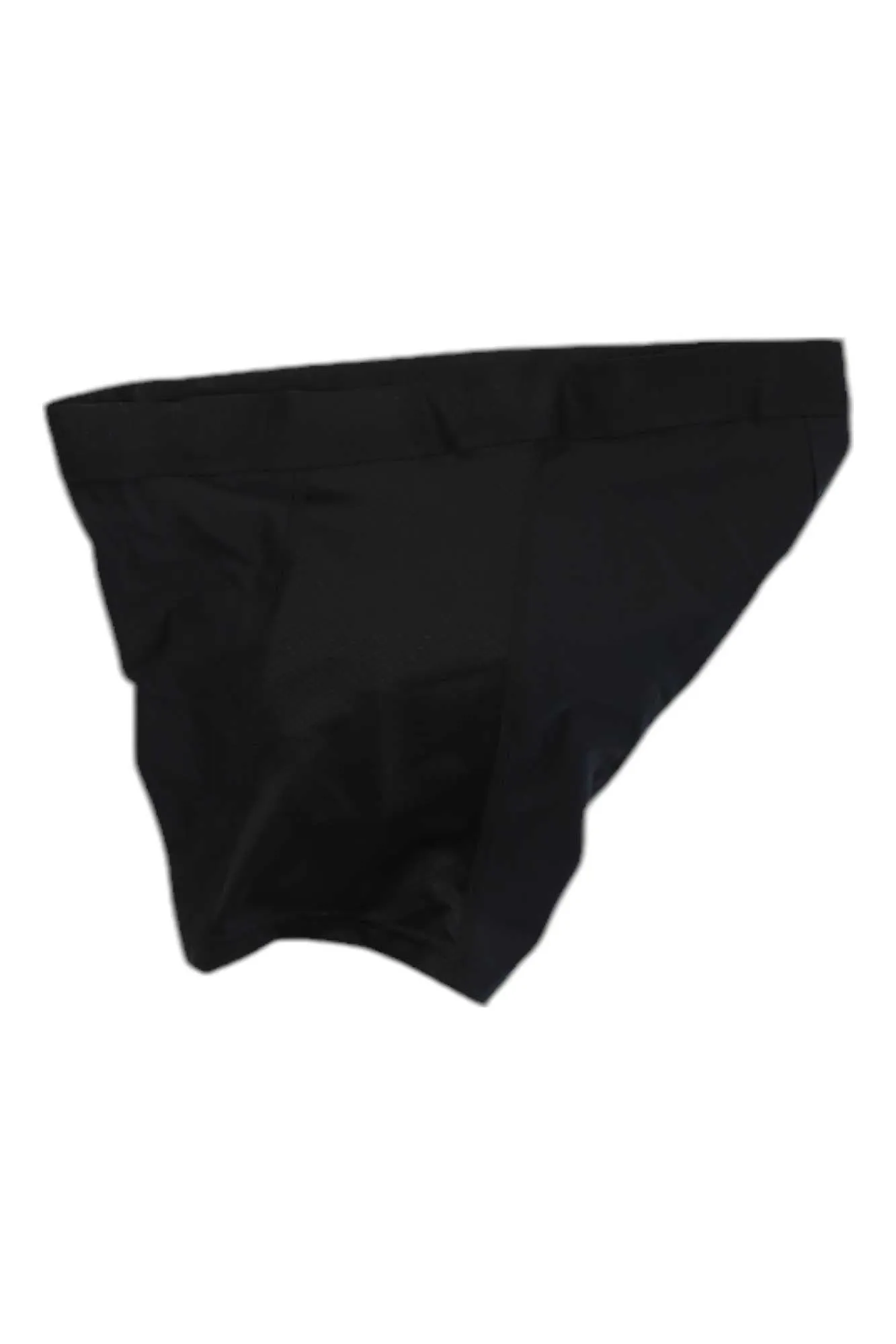 Pearl Izumi Womens Minimal Liner Short sold by Out&Back Outdoor