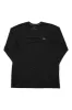 Outdoor Research Mens Argon LS Tee sold by Out&Back Outdoor