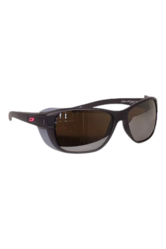 Julbo Camino Sunglasses sold by Out&Back Outdoor