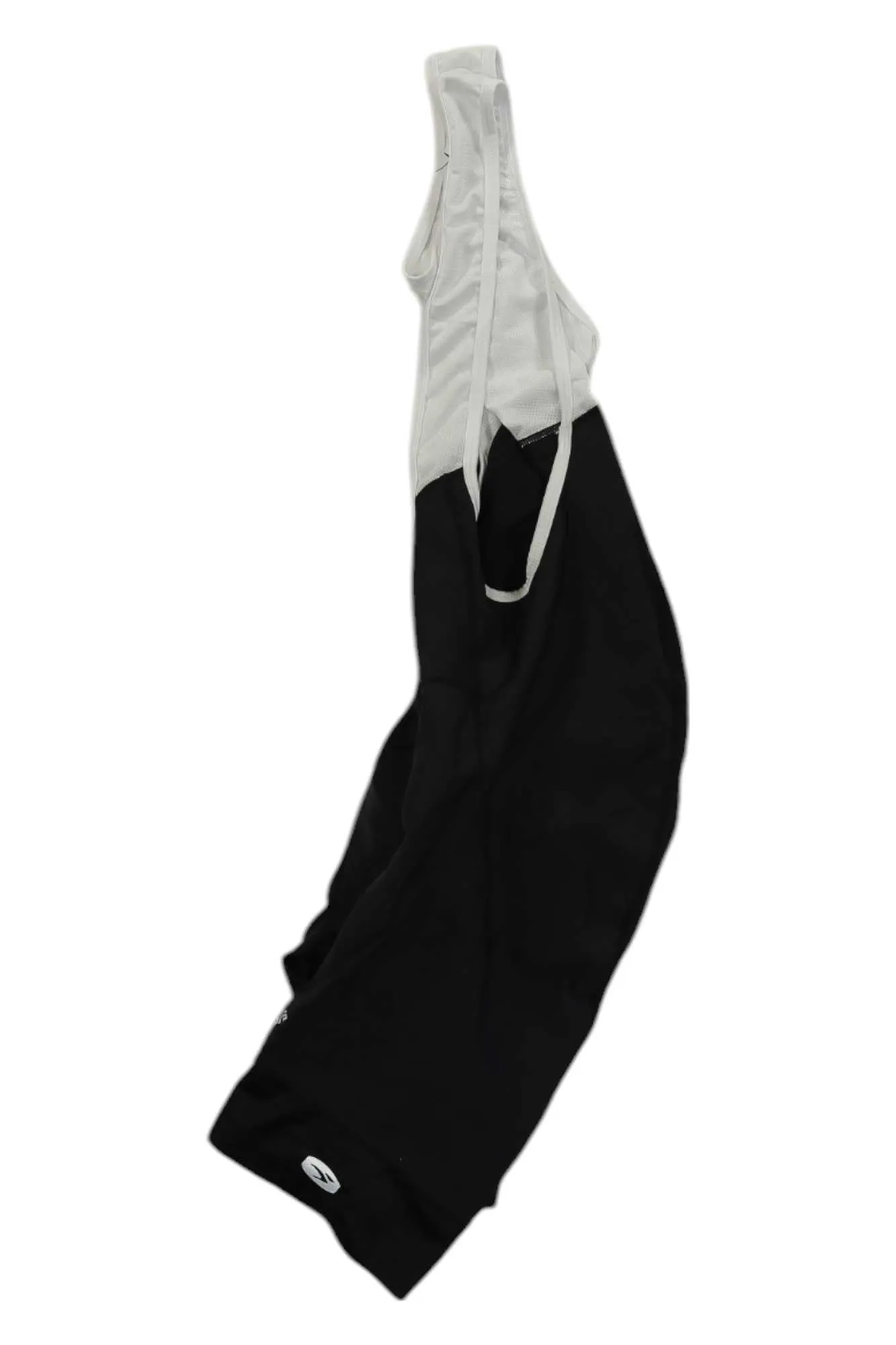 Sugoi Men's Evolution Bib Short sold by Out&Back Outdoor