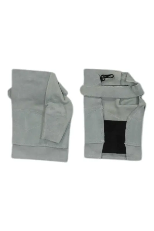 Kombi Adult Glove Protector sold by Out&Back Outdoor