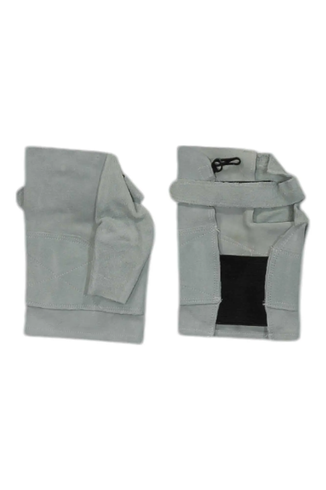 Kombi Adult Glove Protector sold by Out&Back Outdoor