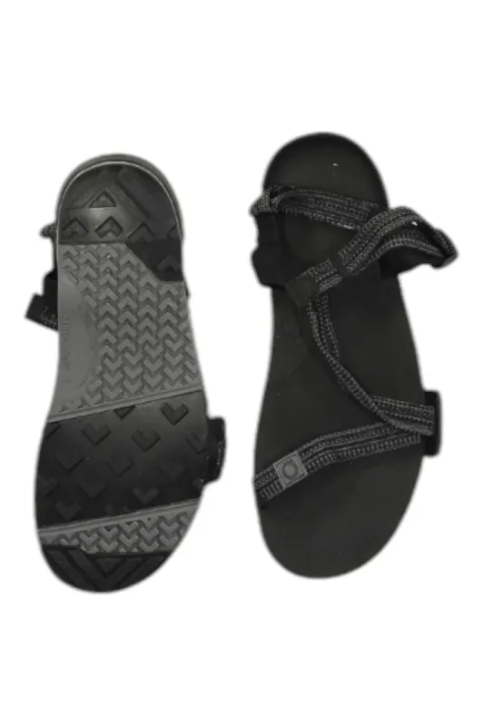 Xero Shoes Mens Z-Trail EV Sandal sold by Out&Back Outdoor