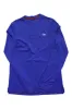 Outdoor Research Womens Activeice Spectrum Sun LS Tee sold by Out&Back Outdoor
