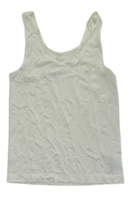 Boody Womens Tank Top sold by Out&Back Outdoor