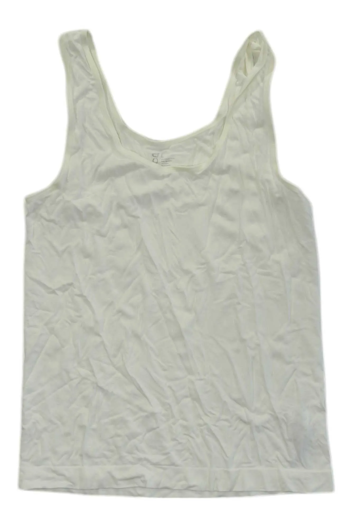 Boody Womens Tank Top sold by Out&Back Outdoor