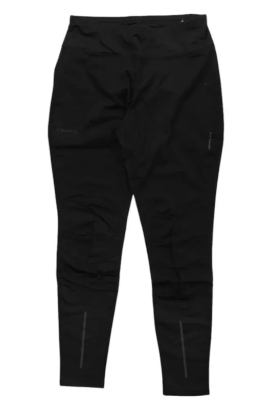 Craft Sportswear Women's ADV Essence Wind Tight sold by Out&Back Outdoor