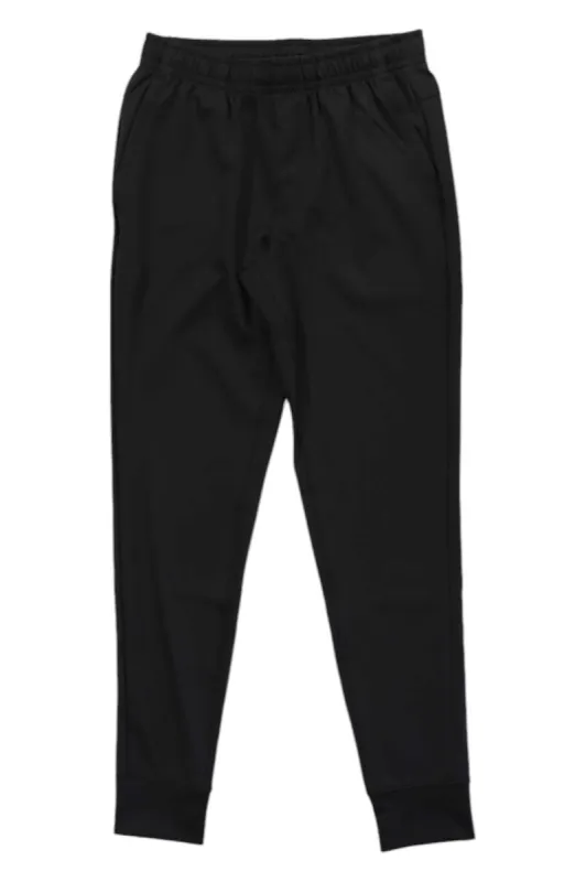 Rhone Men's Spar Jogger sold by Out&Back Outdoor