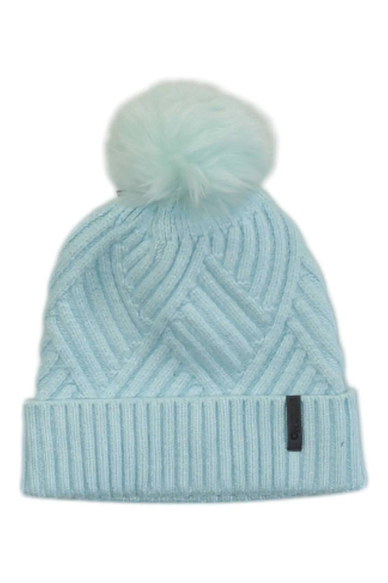 Outdoor Research Women's Seine Beanie sold by Out&Back Outdoor
