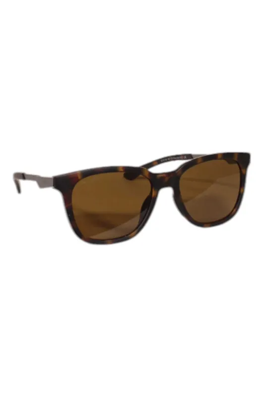 Smith Roam Polarized Sunglasses sold by Out&Back Outdoor