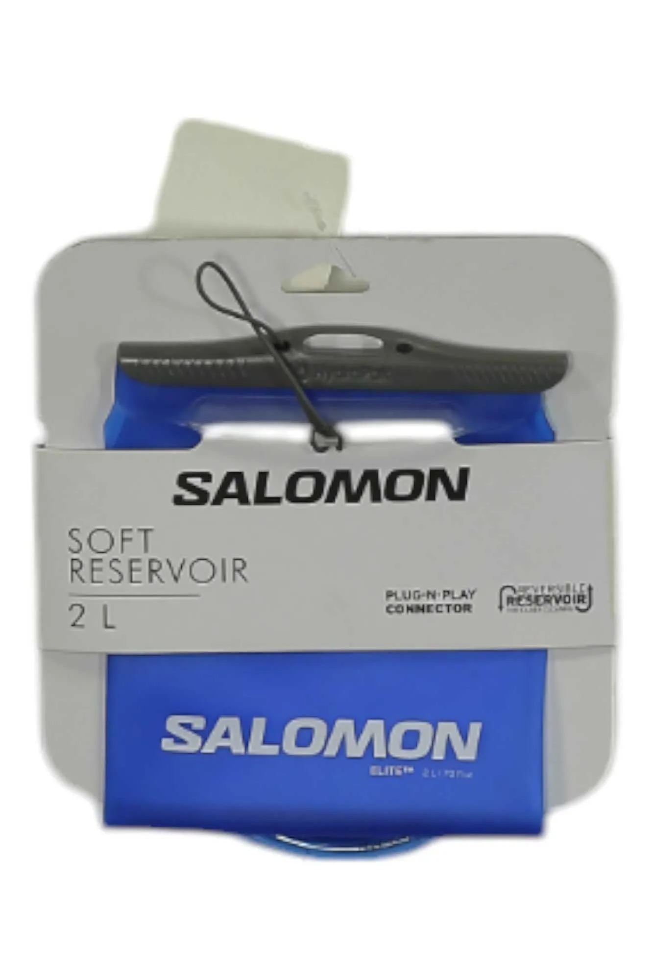 Salomon Soft Reservoir sold by Out&Back Outdoor