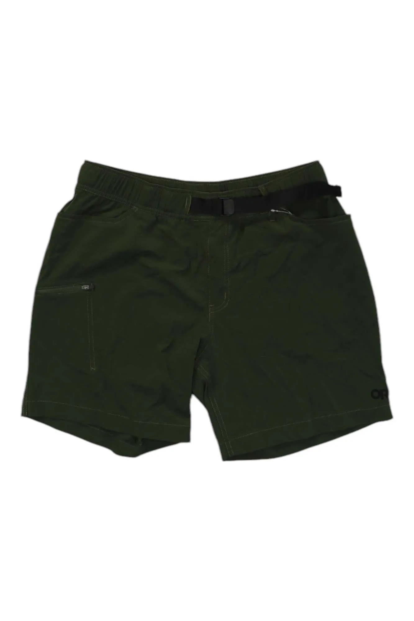 Outdoor Research Mens Ferrosi 7 Inch Short sold by Out&Back Outdoor