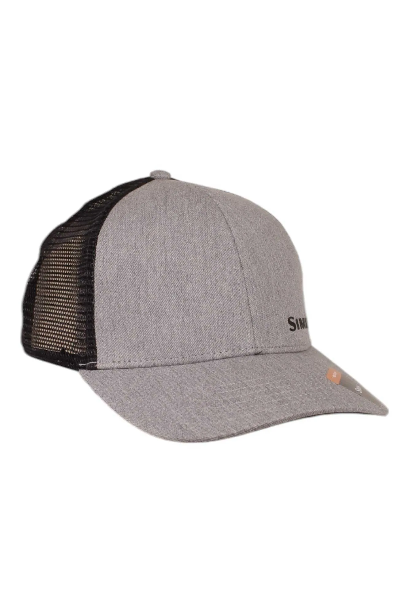 Simms ID Trucker sold by Out&Back Outdoor