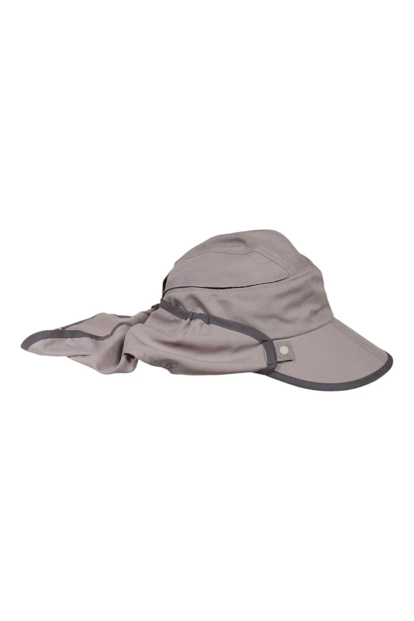 Sunday Afternoons Sun Guide Cap sold by Out&Back Outdoor
