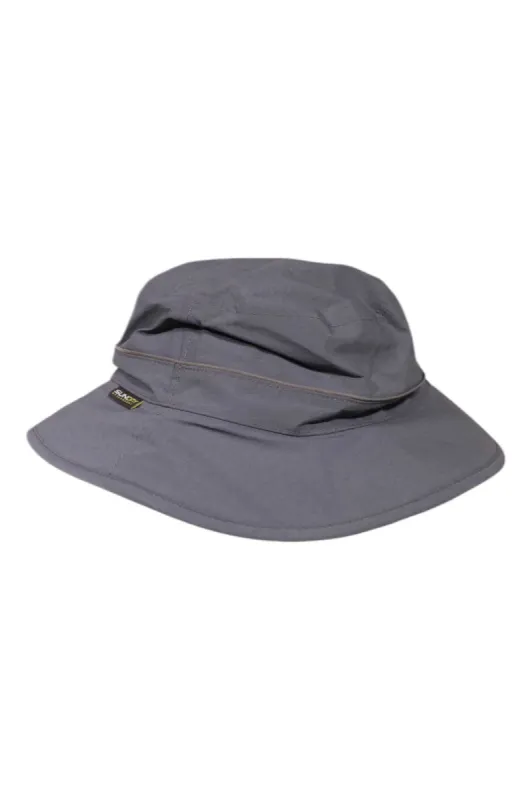 Sunday Afternoons Ultra Storm Bucket Hat sold by Out&Back Outdoor