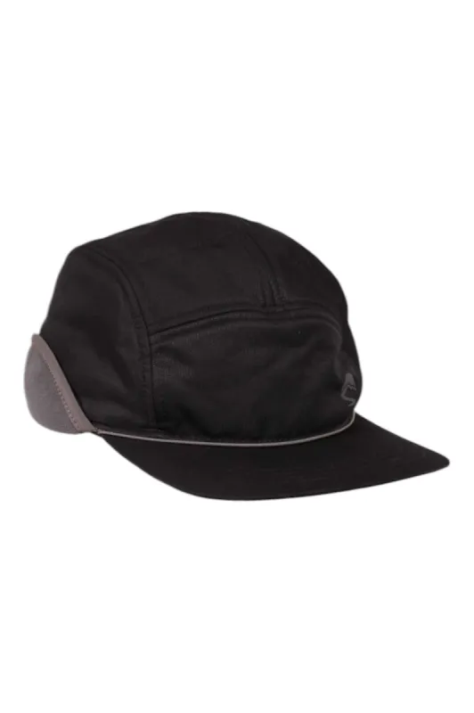 Sunday Afternoons Alpine Tundra Cap sold by Out&Back Outdoor