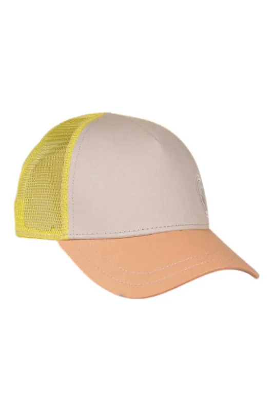 Pistil Women's Buttercup Cap sold by Out&Back Outdoor