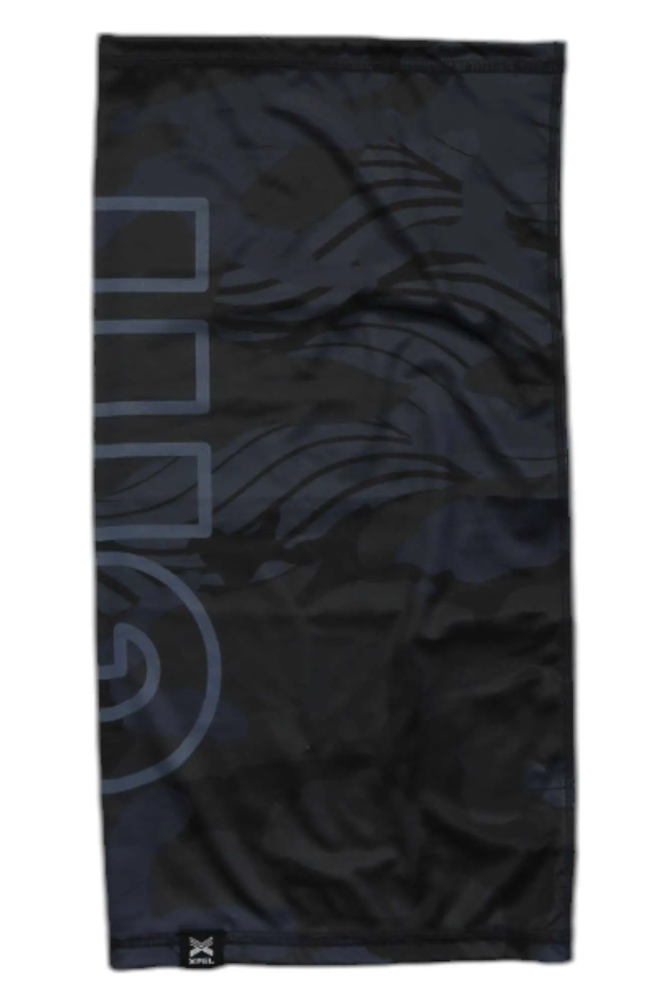 Gill Xpel Tec Gaiter sold by Out&Back Outdoor