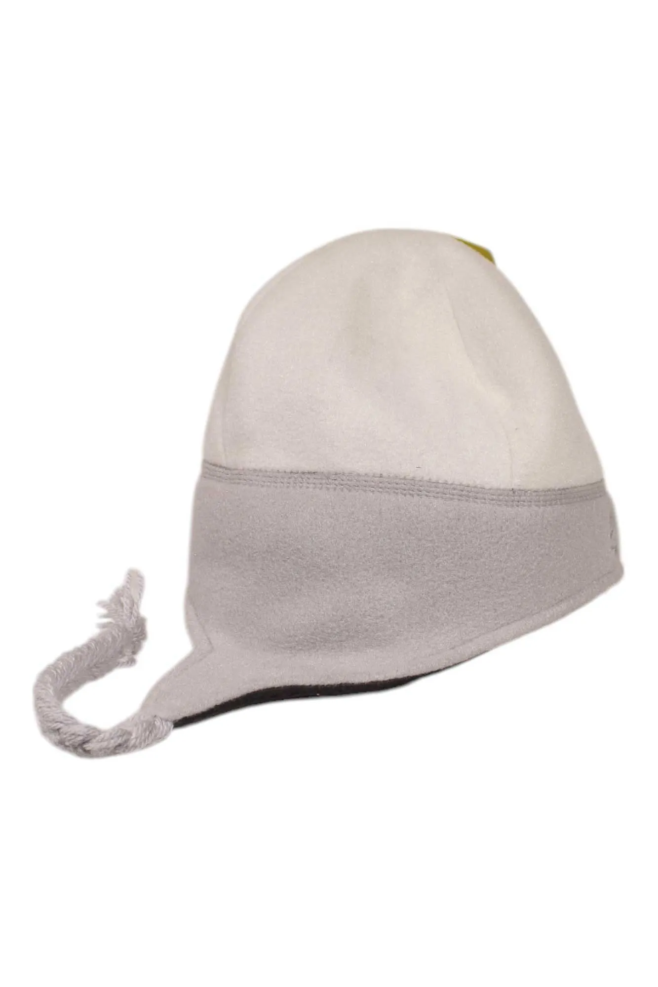 Sunday Afternoons Cold Snap Beanie sold by Out&Back Outdoor