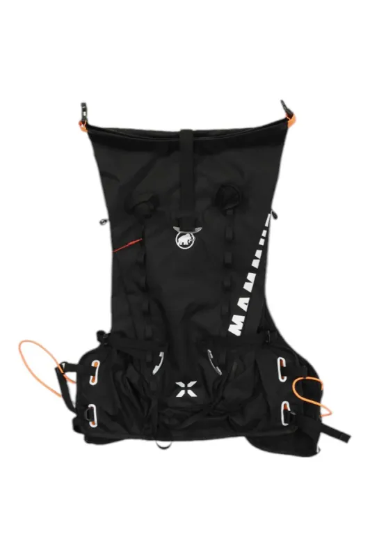 Mammut Trion Nordwand 15 Pack sold by Out&Back Outdoor
