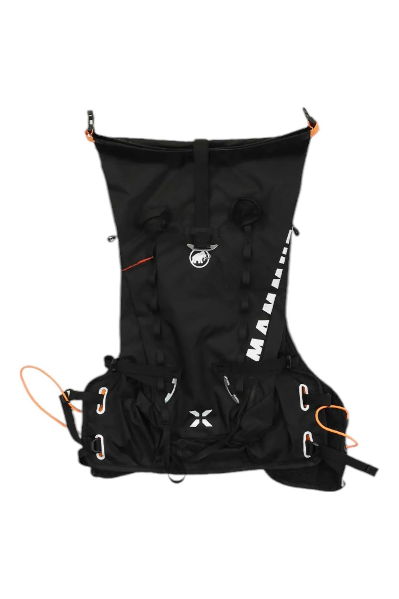 Mammut Trion Nordwand 15 Pack sold by Out&Back Outdoor