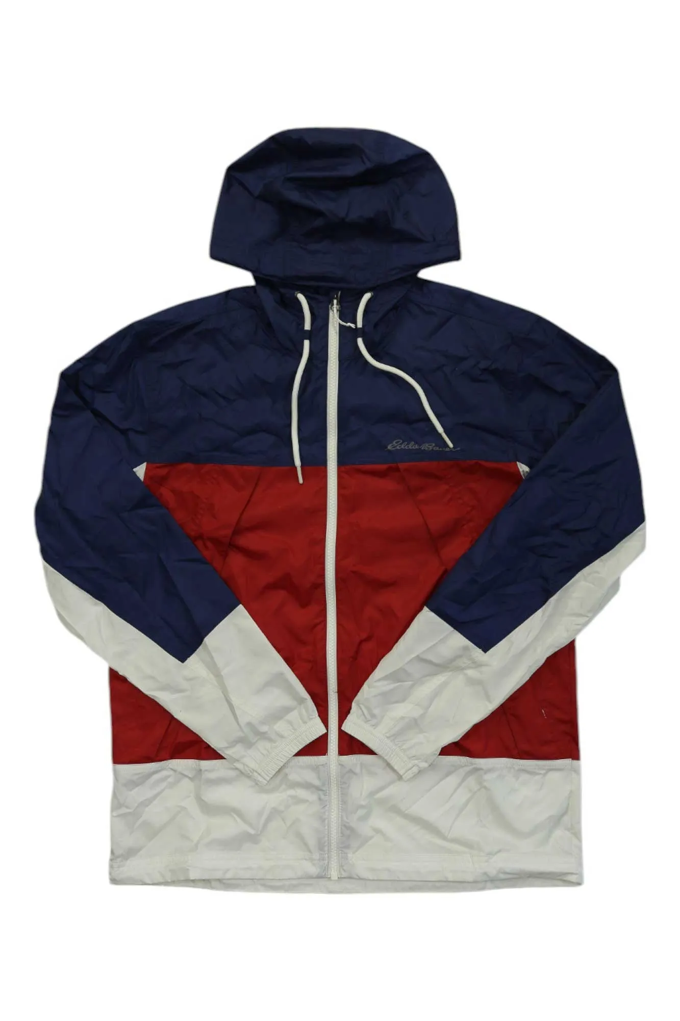 Eddie Bauer Men's Momentum UPF 50 Plus Hoodie sold by Out&Back Outdoor