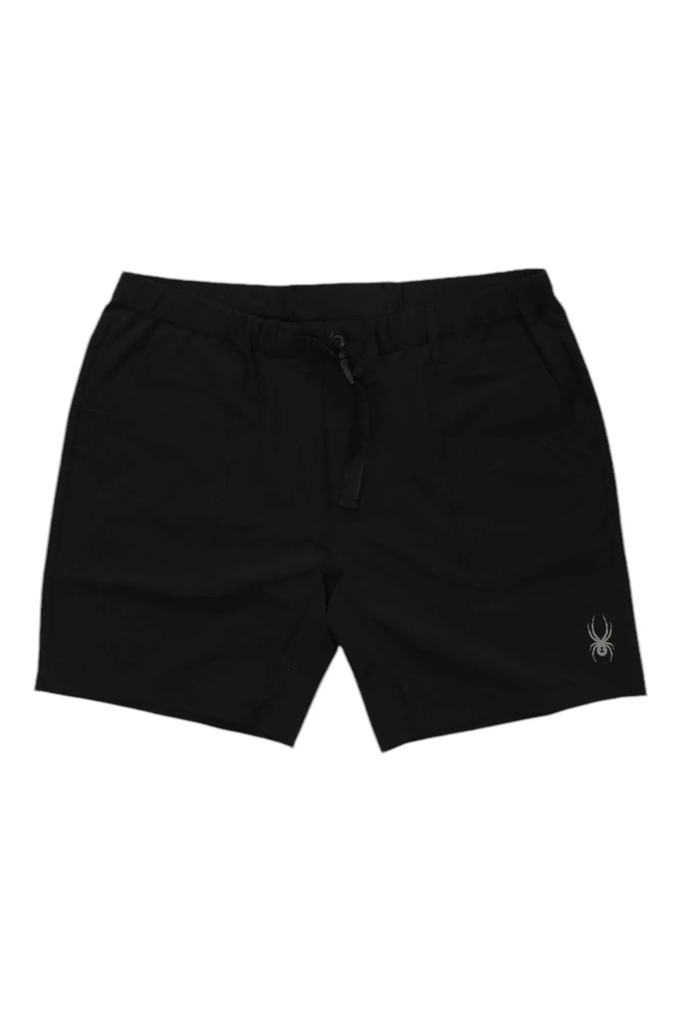Spyder Men's Nomad Stretch Short sold by Out&Back Outdoor